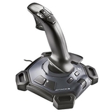 Logitech WingMan ATTACK 3 Joystick