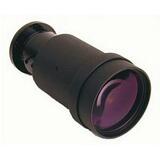 InFocus Long Throw Lens