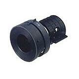 Epson Long Throw Zoom Lens