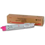 XEROX Xerox Magenta Toner Cartridge