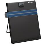Computer Supplies Sale