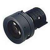Epson Middle Throw Zoom Lens - V12H004M03