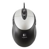LOGITECH - 9309280403