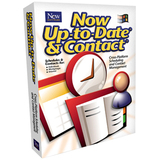 Now Now Up-To-Date & Contact