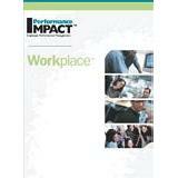 Vurv Performance Impact Workplace v.2.0 Single User