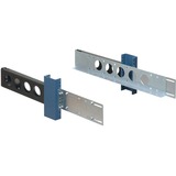Innovation Rack Mount Rail