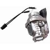 InFocus 120W UHP Lamp