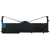 Lexmark Black Ribbon Cartridge