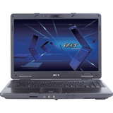 Computer portatile Acer Extensa 5430-652G16MN - Athlon X2 QL-65 2,10 GHz - 15,40" (39,12 cm)