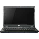 Computer portatile Acer Extensa 5635Z-432G16MN - Pentium Dual-core T4300 2,10 GHz - 39,6 cm (15,60")