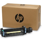 HEWLETT-PACKARD HP CE246A Fuser Kit
