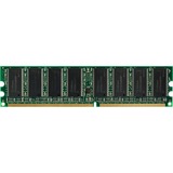 HEWLETT-PACKARD HP CE467A 512MB DDR2 SDRAM Memory Module