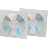 Ultra ULT40462 Optical Disc Case