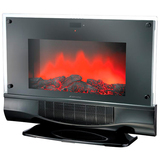 Bionaire BFH5000-UM Space Heater - BFH5000UM