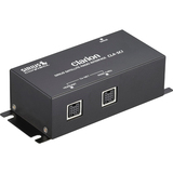SIRIUS CLA-SC1 Clarion Connect Satellite Radio Adapter
