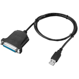 Ultra Printer Adapter Cable
