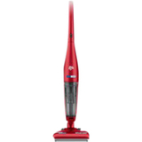 Dirt Devil Accucharge BD20035RED Stick Vacuum Cleaner