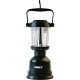 DORCY Dorcy 160 Lumens 4D LED Twin Globe Lantern