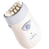 Emjoi AP-9PB Epilator - AP9PB