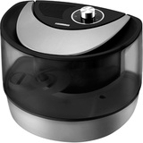 Bionaire BWM2601-U Humidifier - BWM2601U