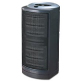 Holmes HCH4953-U Space Heater - HCH4953U