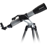 20218 - Meade NG-70 Refractor Telescope
