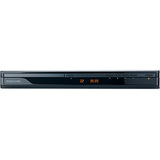 1233 - Memorex MVD2047 DVD Player