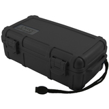 3250-20 - Otterbox 3250-20 Waterproof Case
