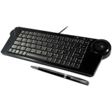 Solidtek Super Mini Keyboard
