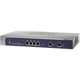 Netgear ProSecure UTM25 Unified Threat Management Appliance