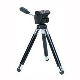 ToCAD 620-1818XLCC Table Top Tripod - 6201818XLCC