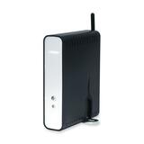 Imation 1.50 TB Network Hard Drive