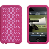 XtremeMac Tuffwrap Tatu Multimedia Player Skin