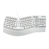 Natural Keyboard Elite