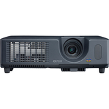 TheNerds.net - Viewsonic PJL7211 Digital Projector