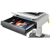 Ergotron TeachWell 97-516-053 Drawer