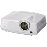 Mitsubishi XD600U-G Multimedia Projector