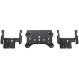HP Mounting Adapter Kit
