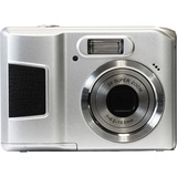 VistaQuest VQ-1224 Point & Shoot Digital Camera