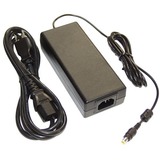 eReplacements PCGA-AC51 AC Adapter