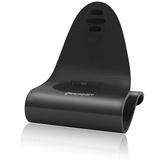 Konnet iCrado KN-8268 Digital Player Cradle