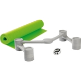 Guillemot 4660369 Gaming Controller Accessory Kit 4660369