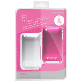 Konnet KN-5018 Smartphone Skin