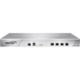 SonicWALL SRA 4200 Remote Access Server