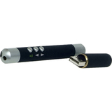 Royal 29250Y Device Remote Control