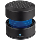 SDI Technologies iHM60LC Portable Multimedia Speaker
