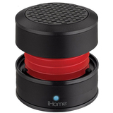 SDI Technologies iHM60RC Portable Multimedia Speaker