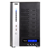 N7700PRO - Thecus N7700PRO Network Storage Server