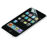 Belkin iPod Screen Protector