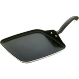 FARBERWARE Farberware Classic 39003 Griddle